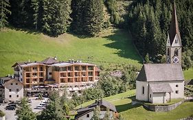 Naturhotel Rainer